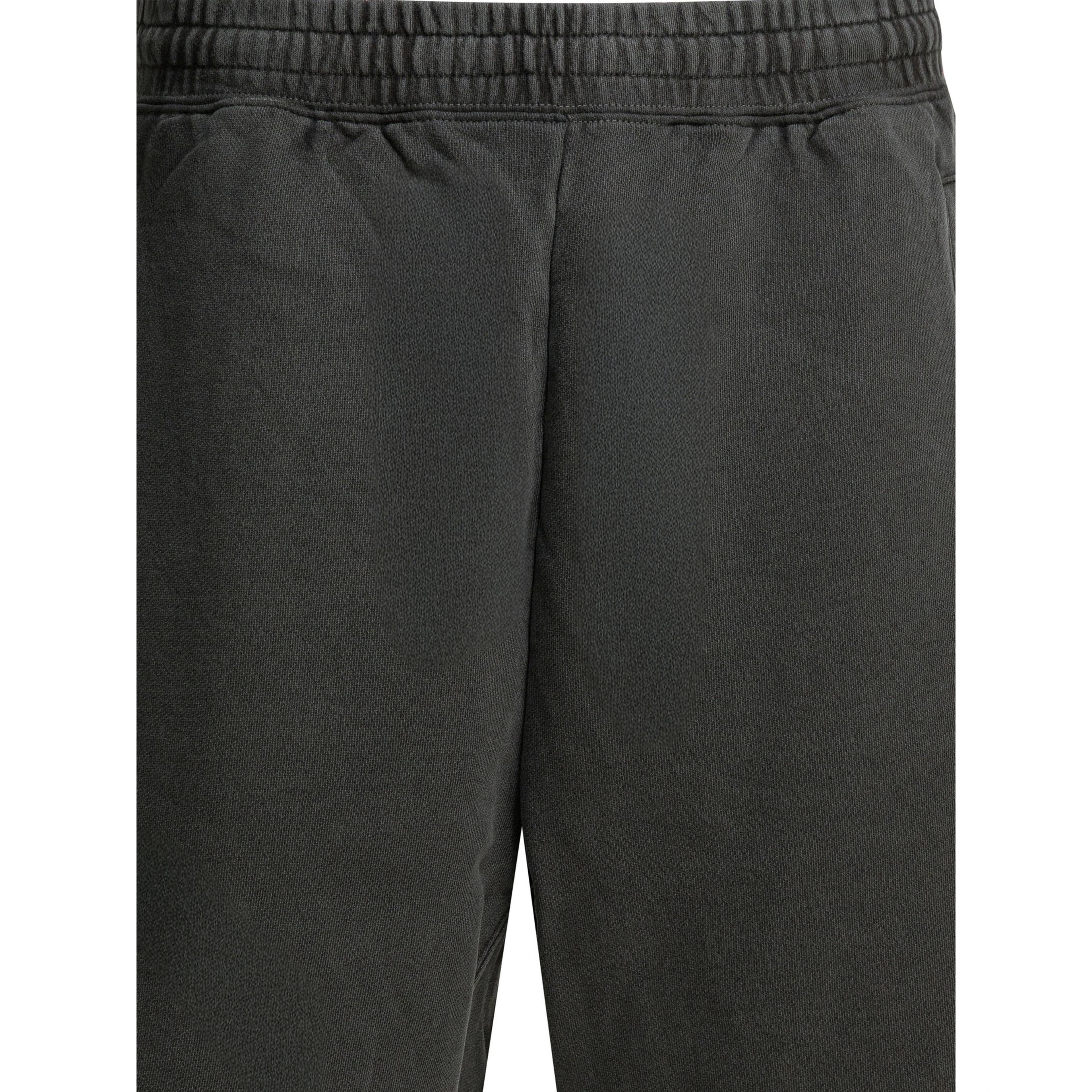"Nelson" sweatpants short