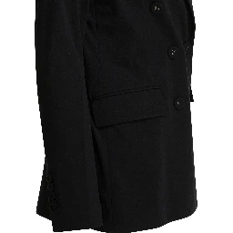 Jackets & Coats