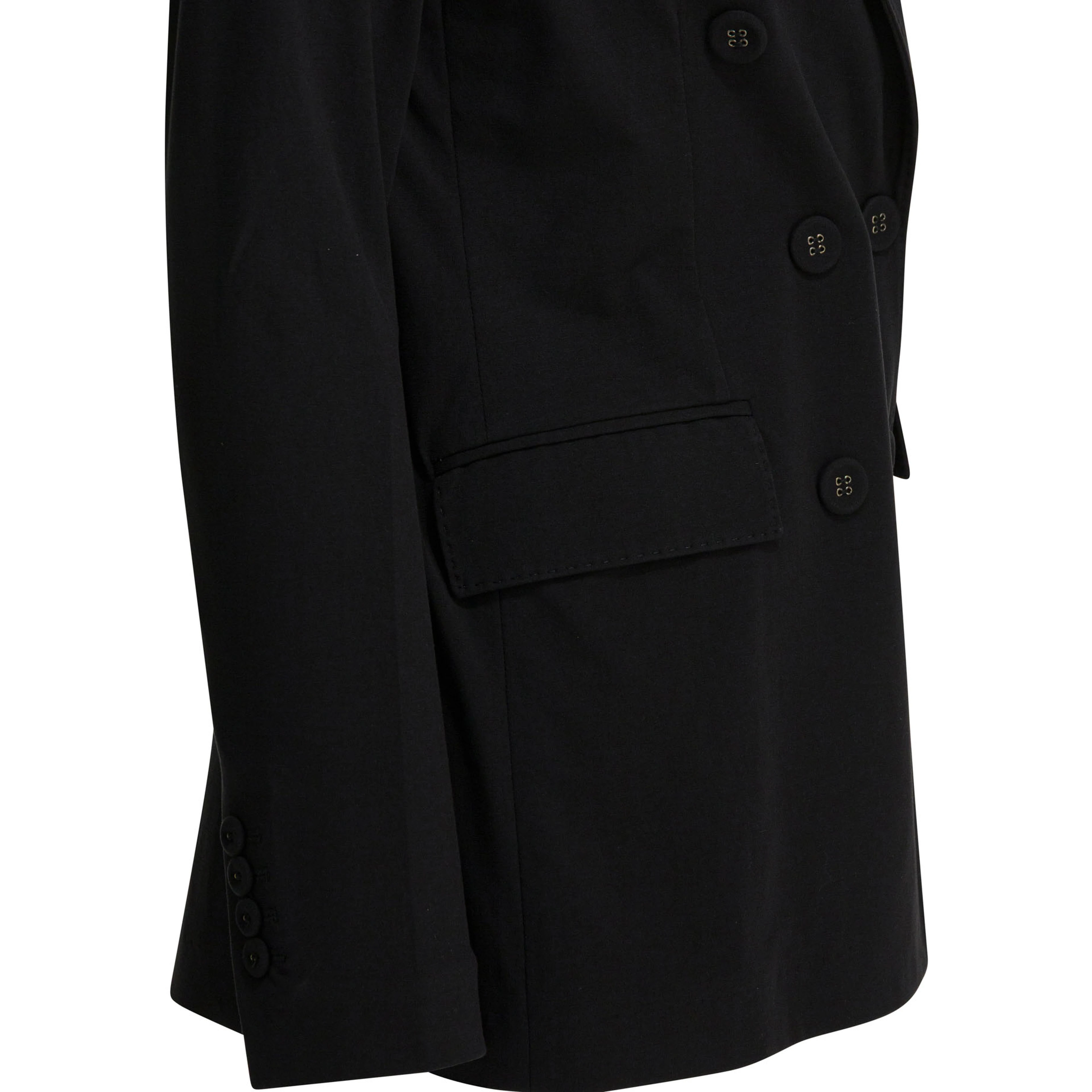 Jackets & Coats