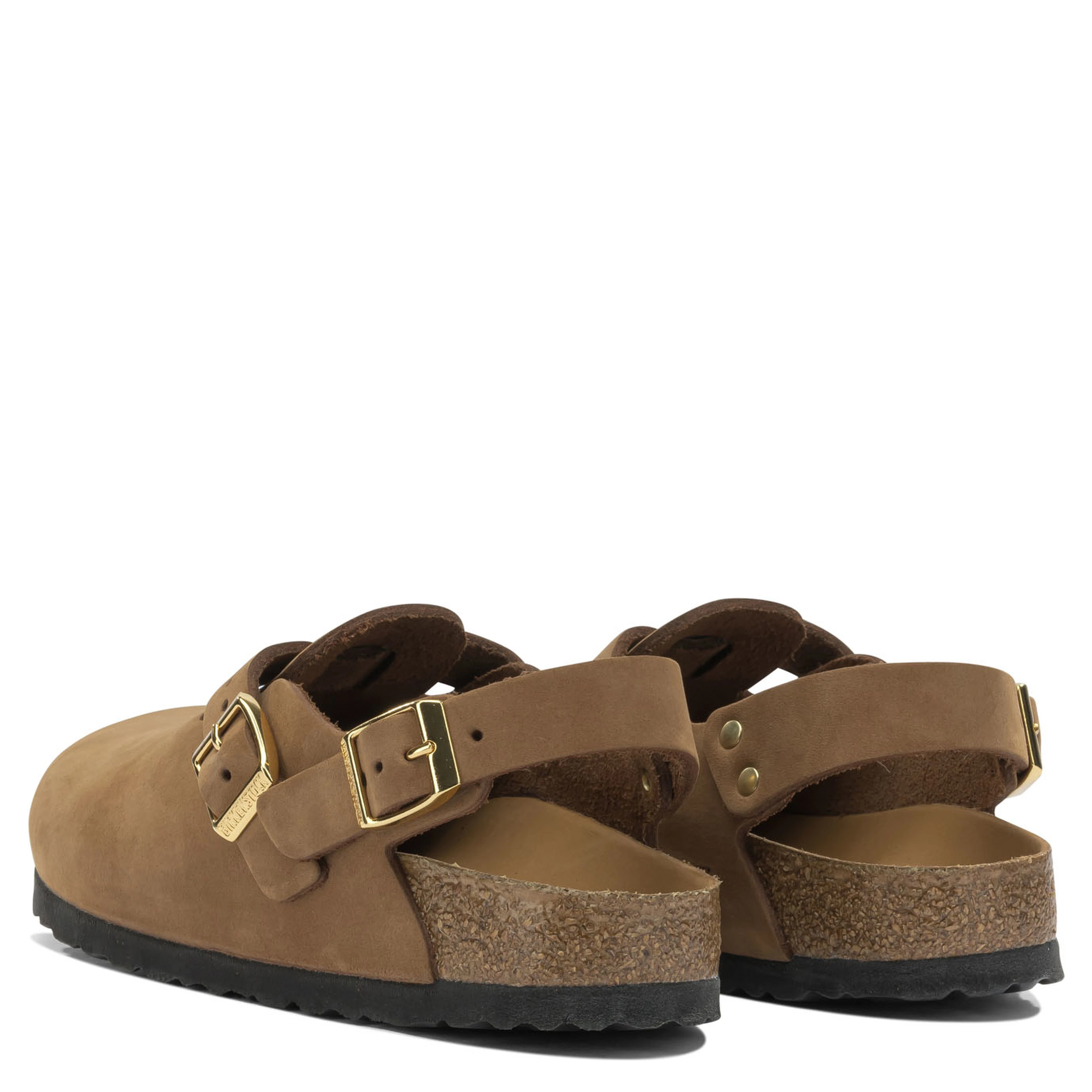"Tokio Hex" Sabot
