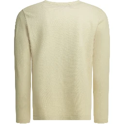 "The Originals" crewneck T-shirt