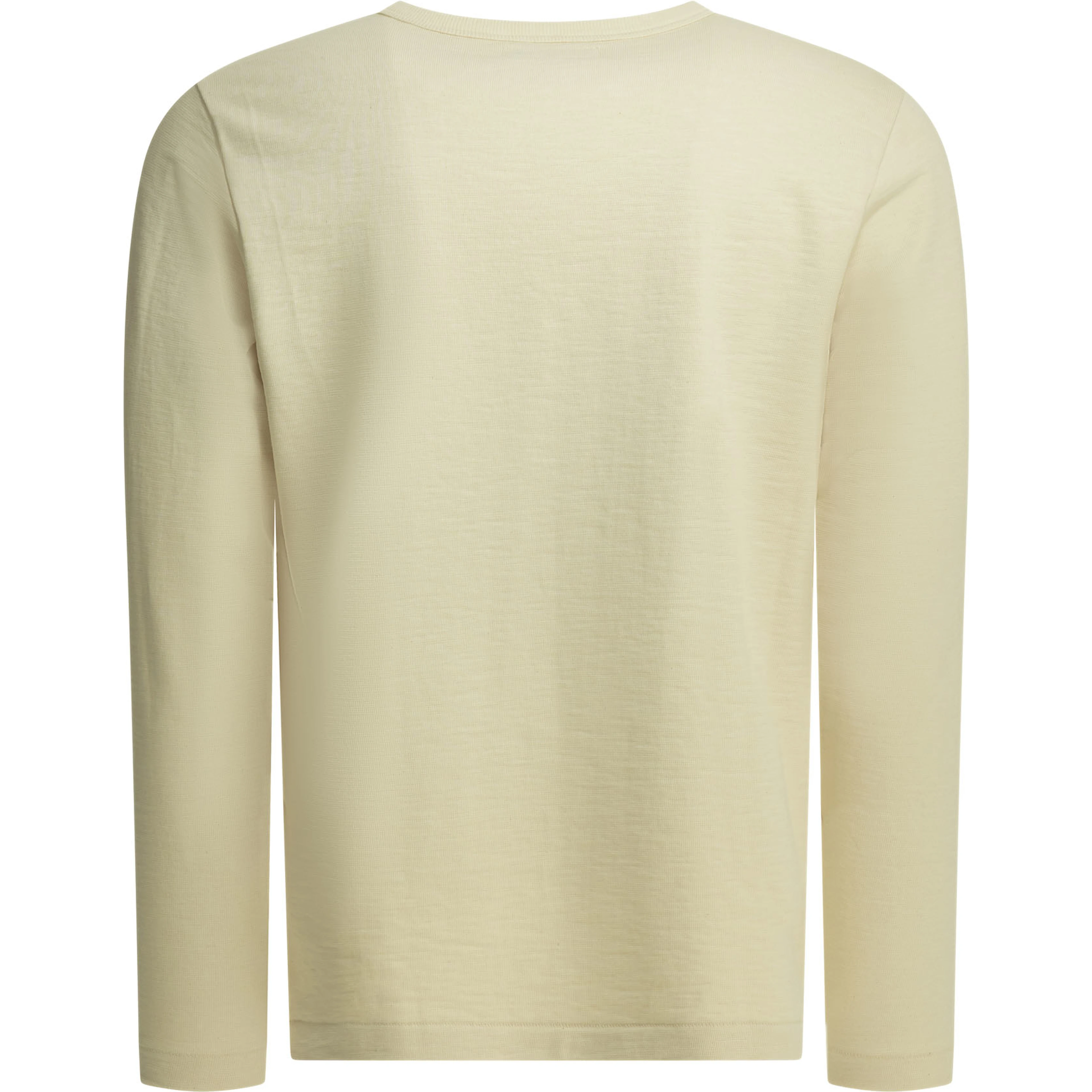 "The Originals" crewneck T-shirt