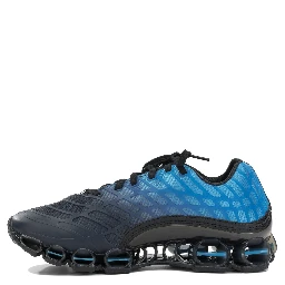 "Megaride F50" low sneakers