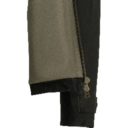 "Shelter" Lightweight jacket
