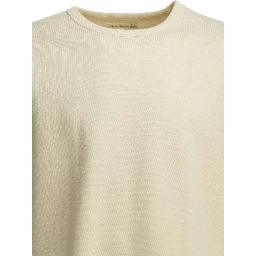 "The Originals" crewneck T-shirt