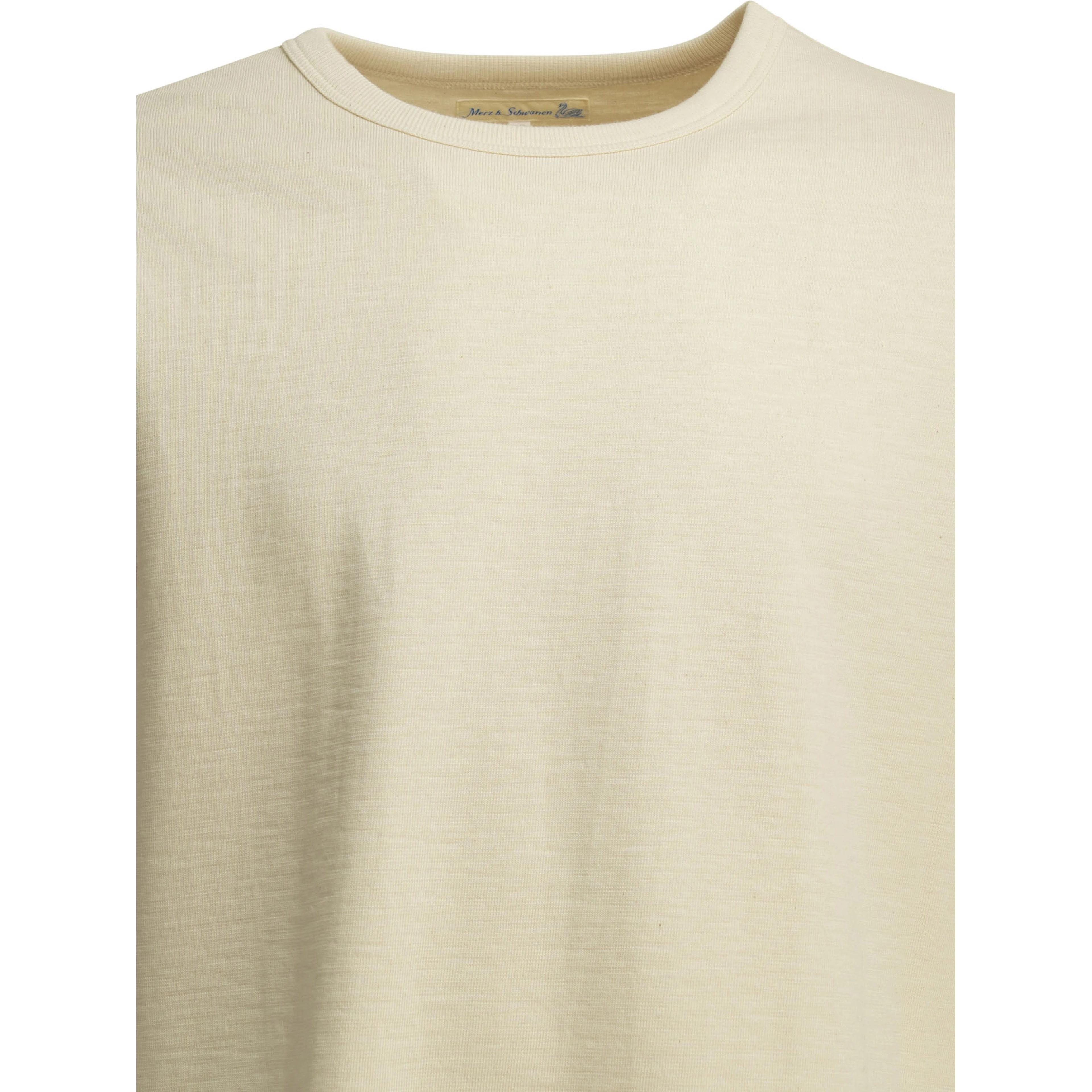 "The Originals" crewneck T-shirt