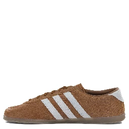 حذاء رياضي منخفض "Gazelle LO PRO"