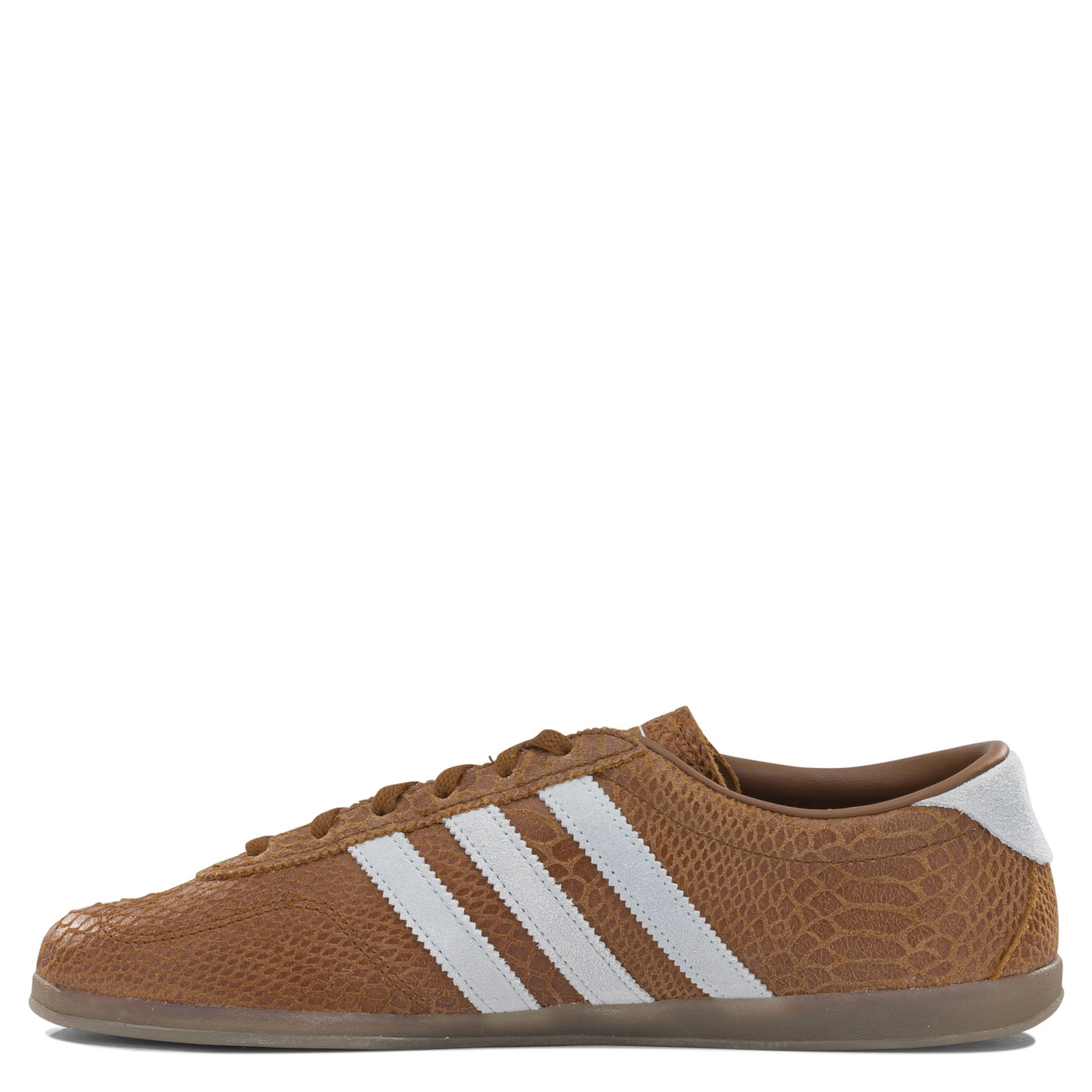 حذاء رياضي منخفض "Gazelle LO PRO"