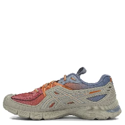 "UB 13-SD Lyte Kiko Kostadinov" Low-top sneakers