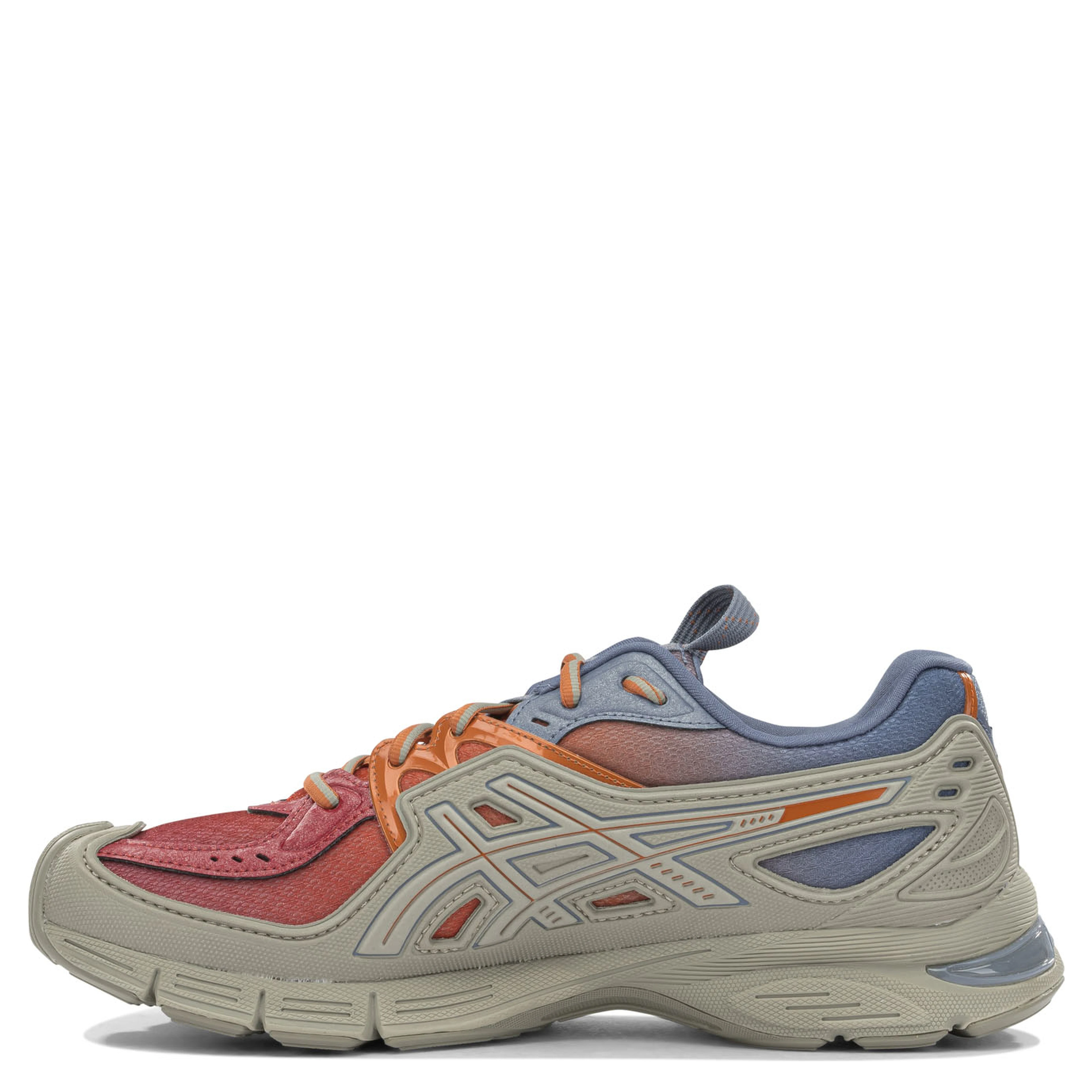 "UB 13-SD Lyte Kiko Kostadinov" Low-top sneakers