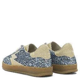 Sneakers & Slip-On