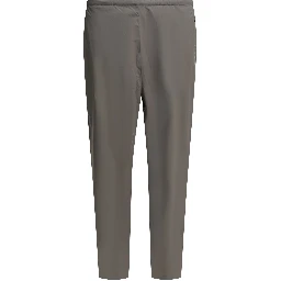 "Pace Light" Sport pants
