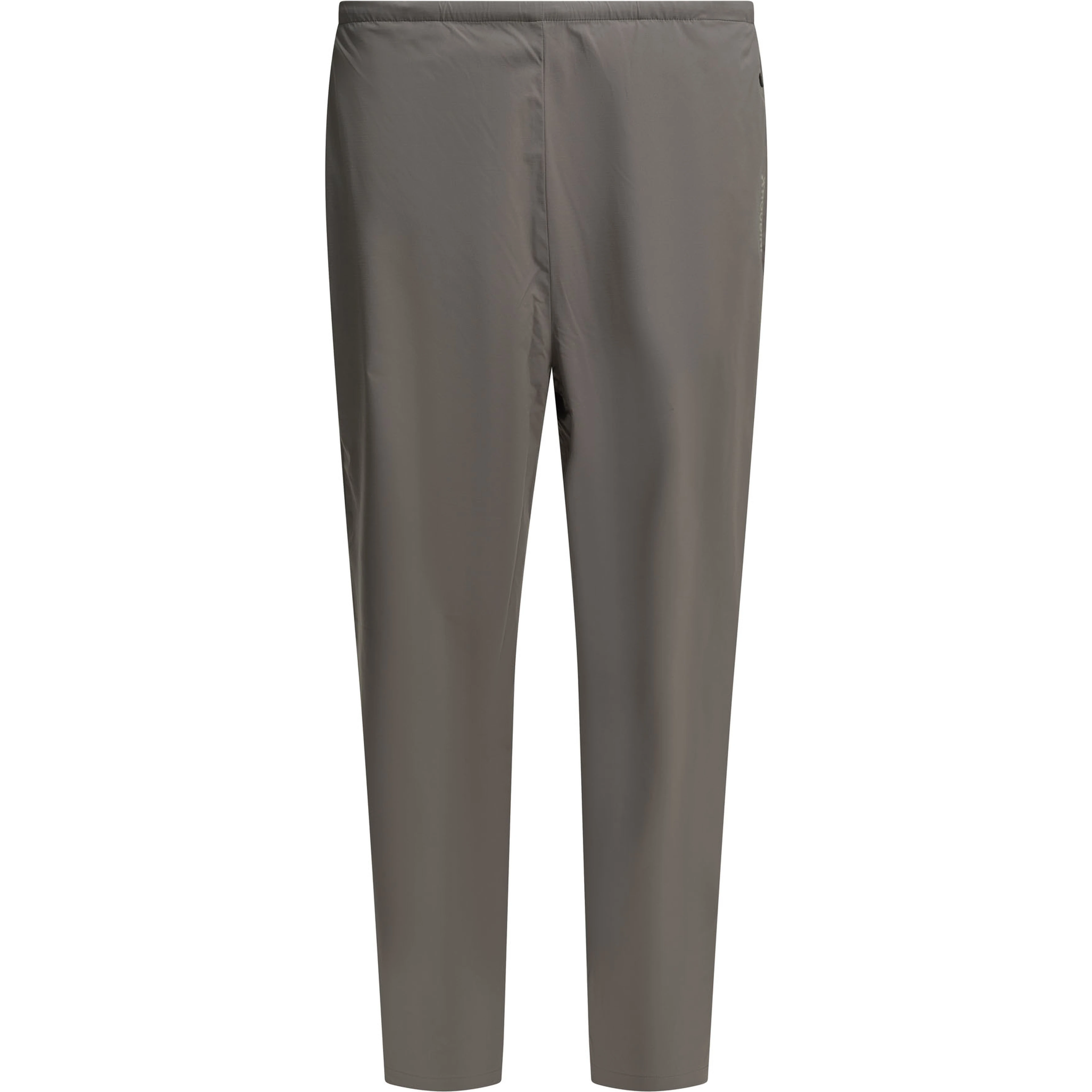 "Pace Light" Sport pants
