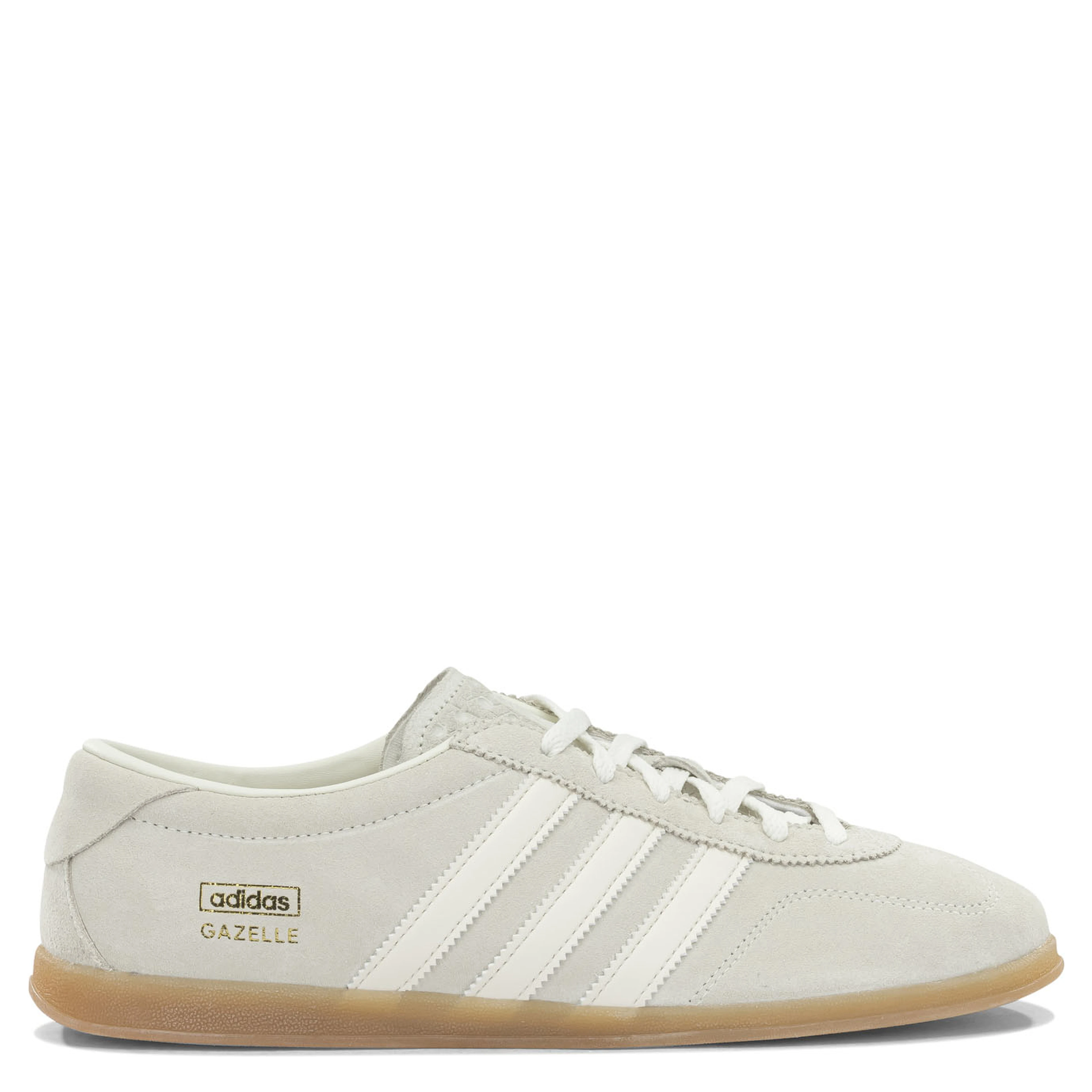 حذاء رياضي منخفض "Gazelle LO PRO"