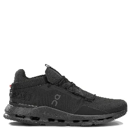 "Cloudnova 2" Low-Top Sneakers