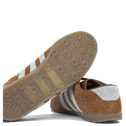 حذاء رياضي منخفض "Gazelle LO PRO"