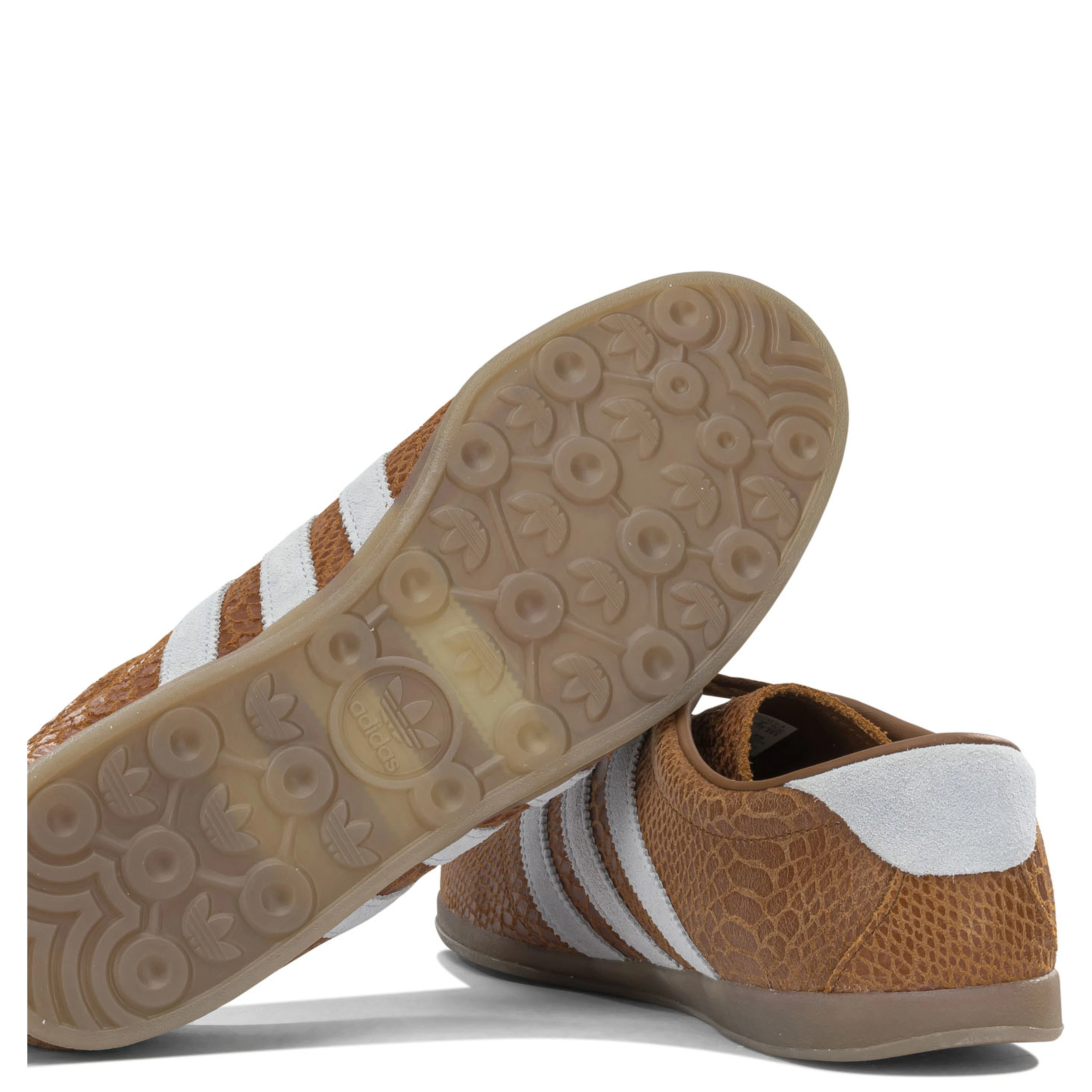 حذاء رياضي منخفض "Gazelle LO PRO"