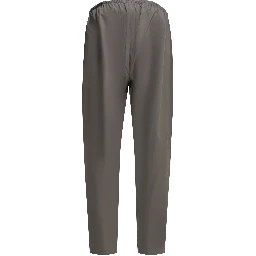 "Pace Light" Sport pants