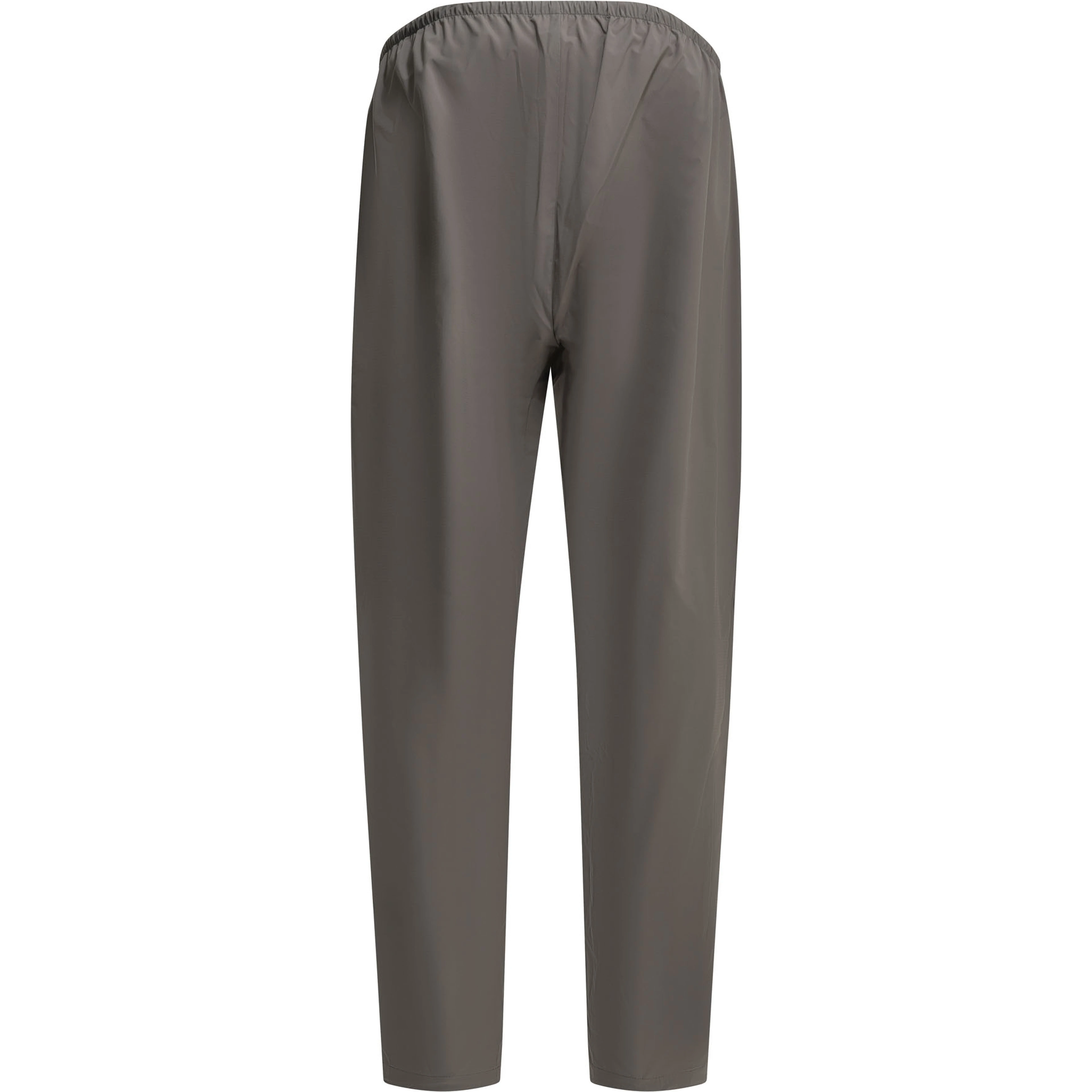 "Pace Light" Sport pants