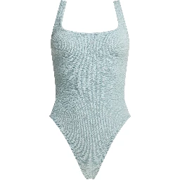 Beachwear