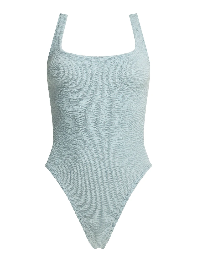 Beachwear