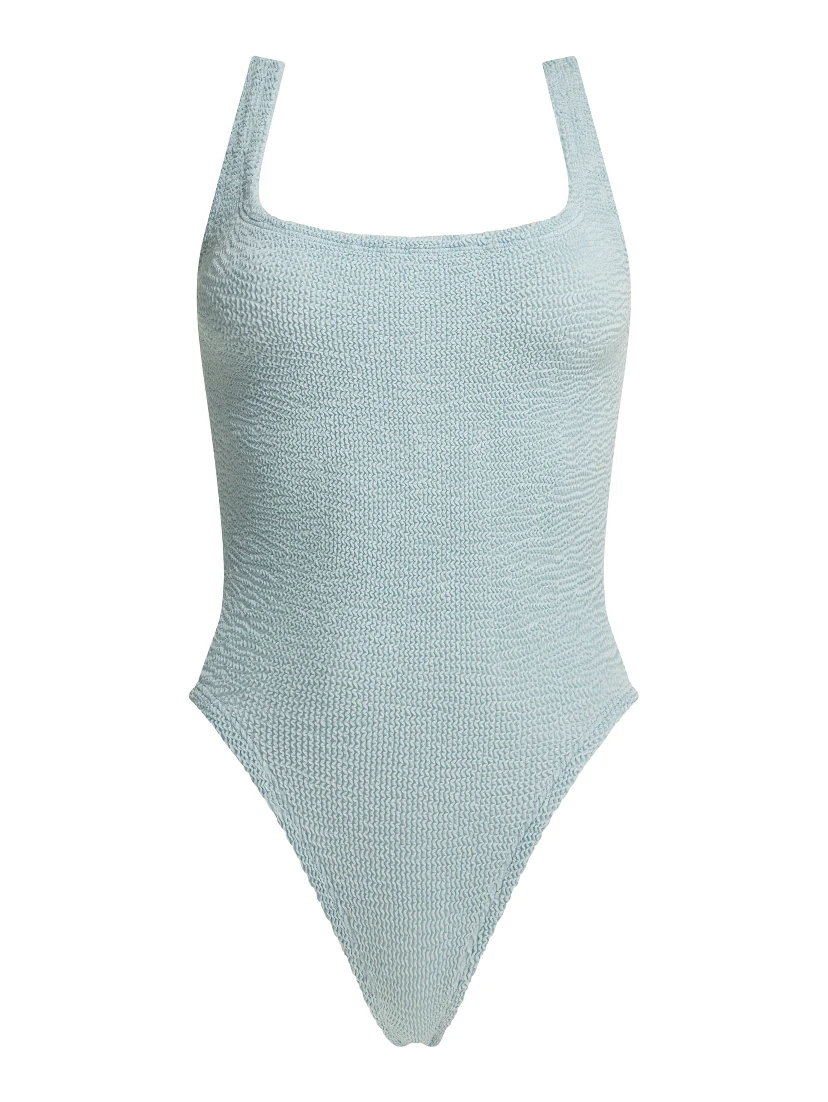 Beachwear