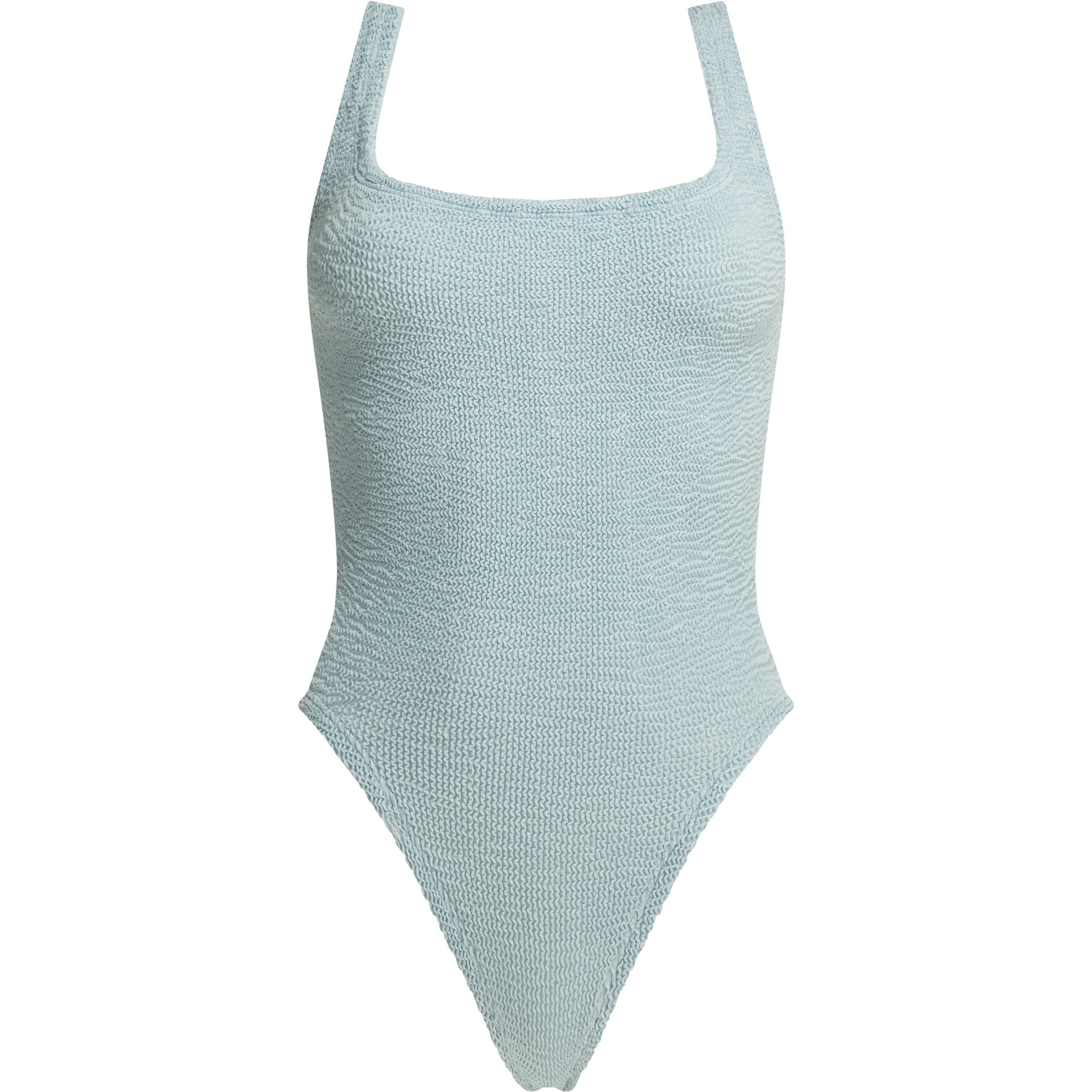 Beachwear