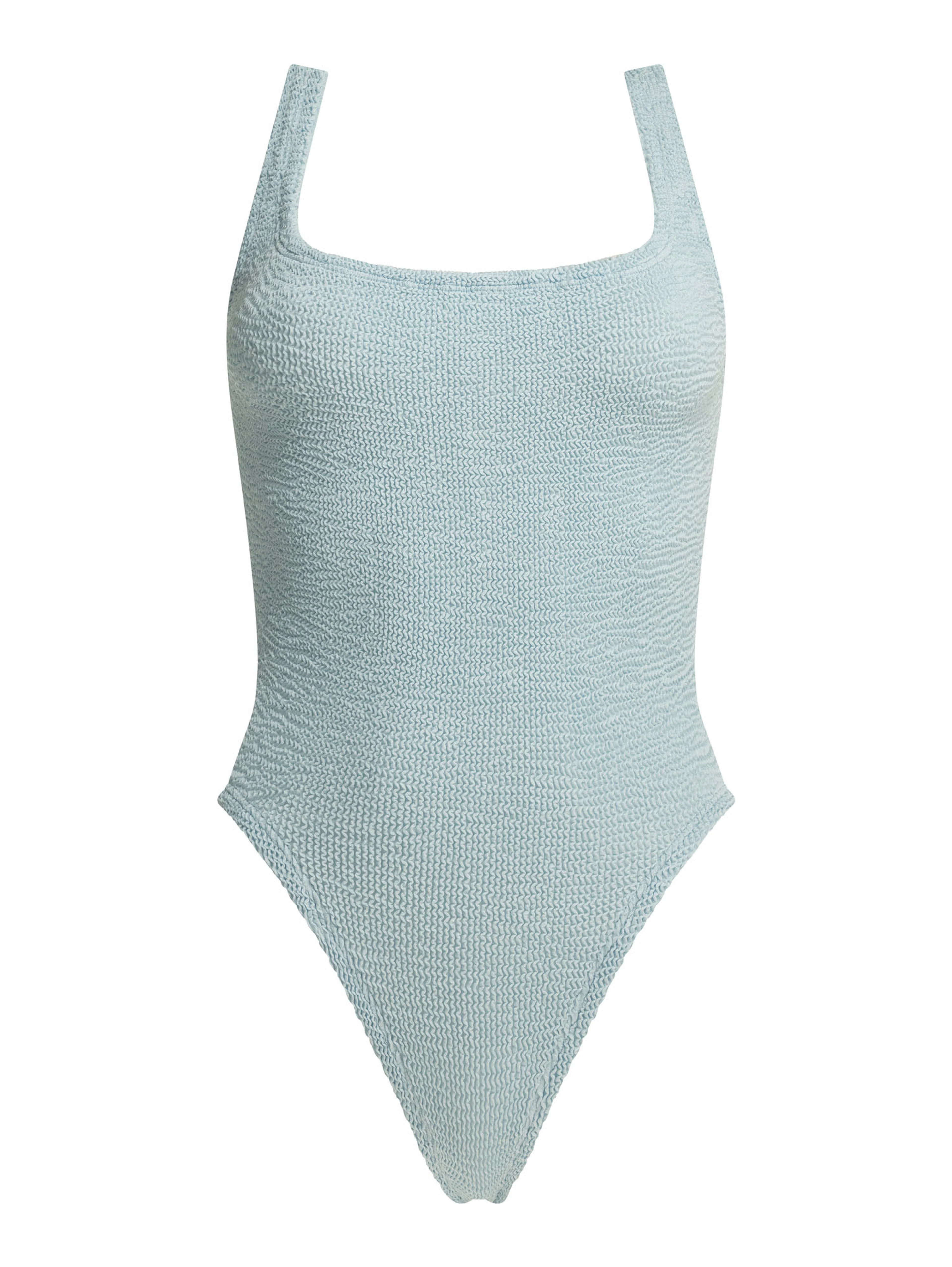 Beachwear