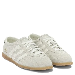 حذاء رياضي منخفض "Gazelle LO PRO"