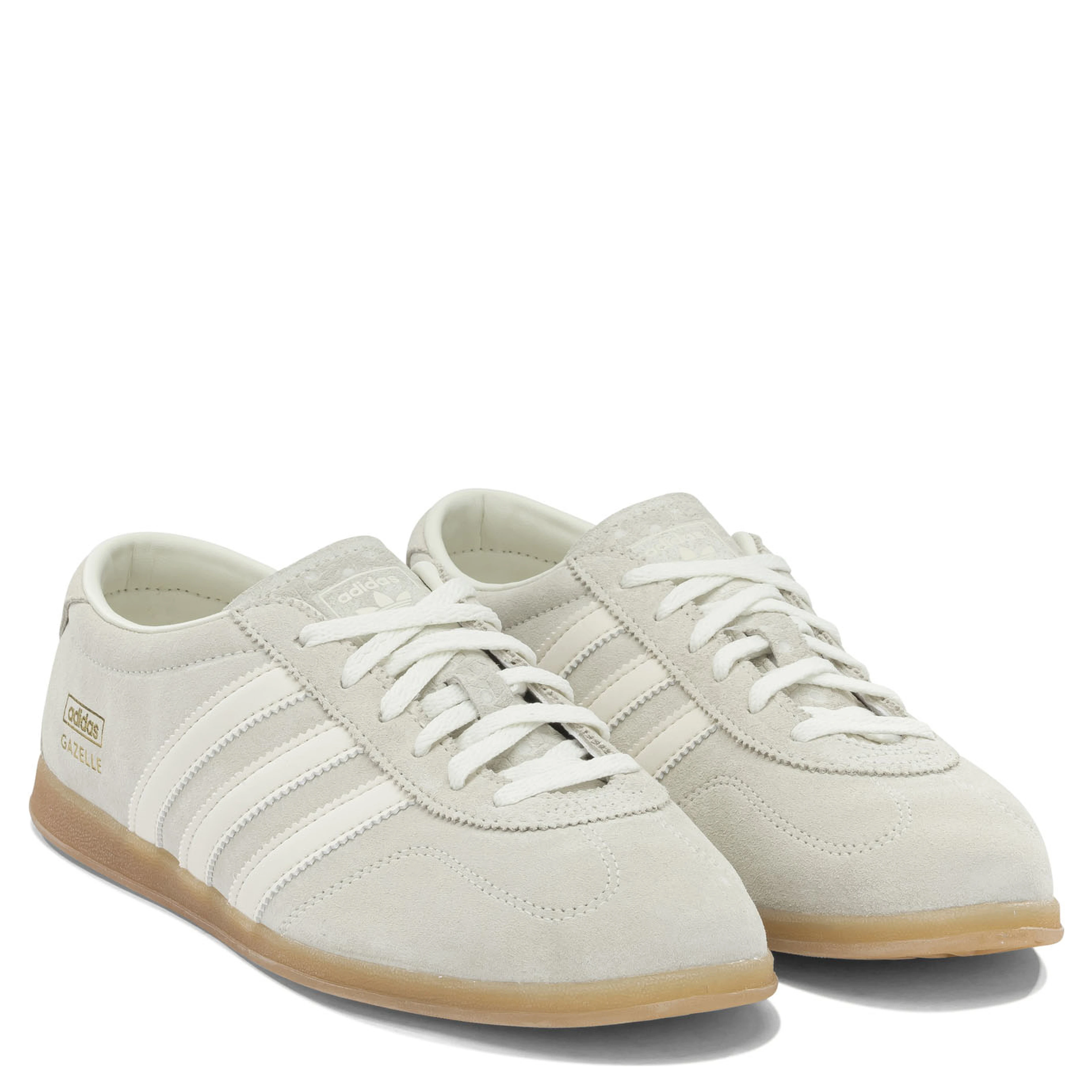 حذاء رياضي منخفض "Gazelle LO PRO"