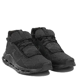 "Cloudnova 2" Low-Top Sneakers