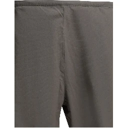 "Pace Light" Sport pants