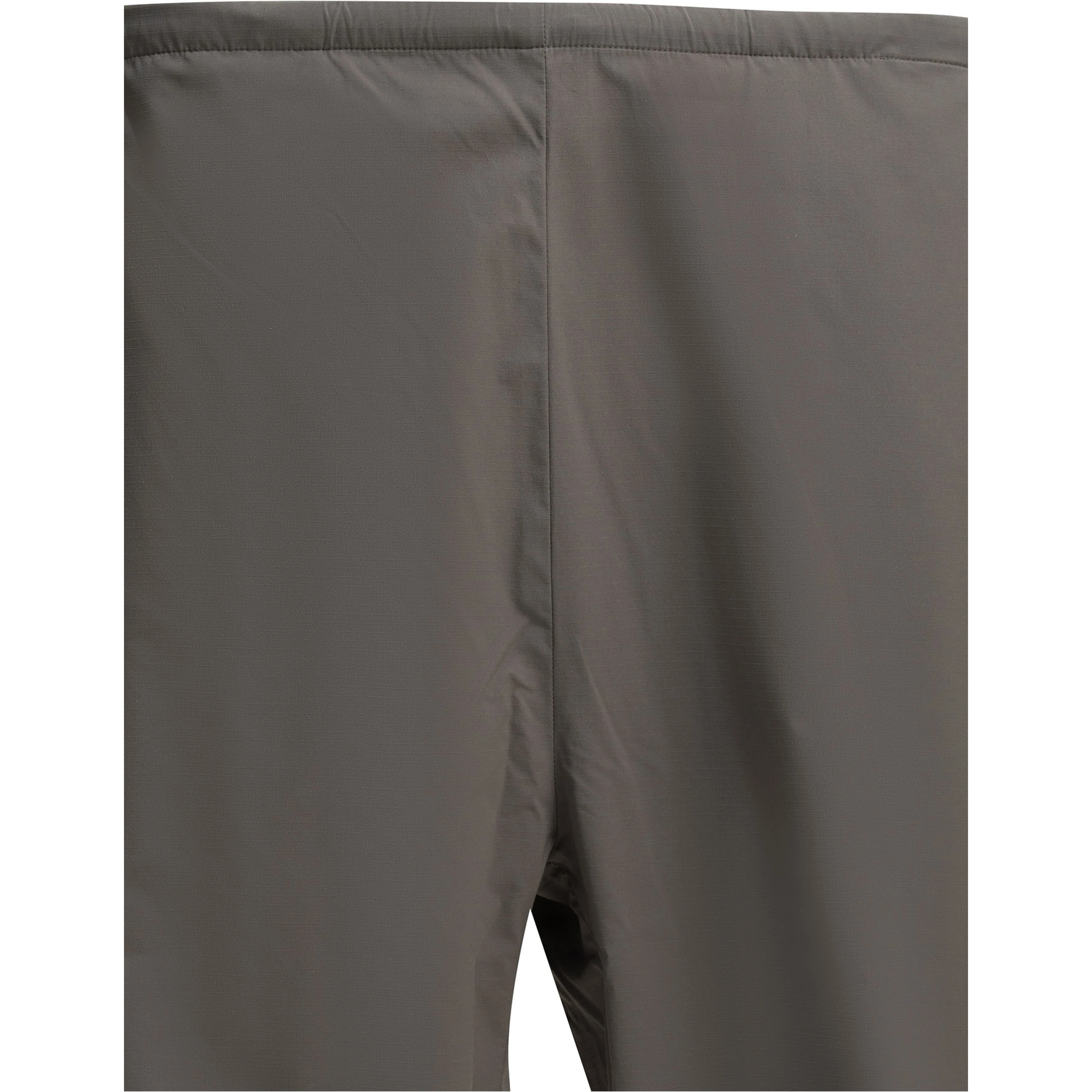 "Pace Light" Sport pants