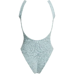 Beachwear