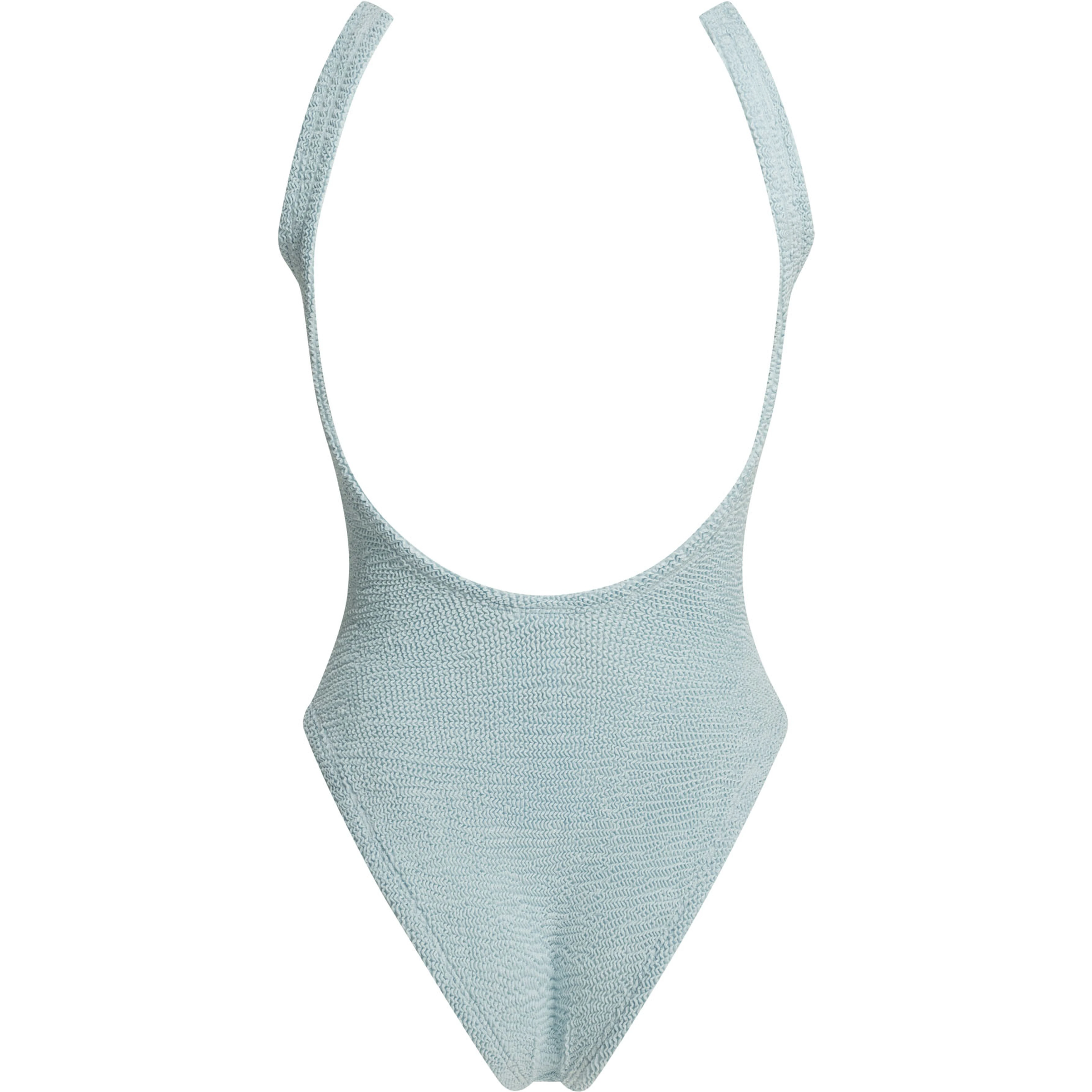 Beachwear