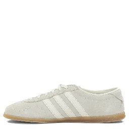 حذاء رياضي منخفض "Gazelle LO PRO"