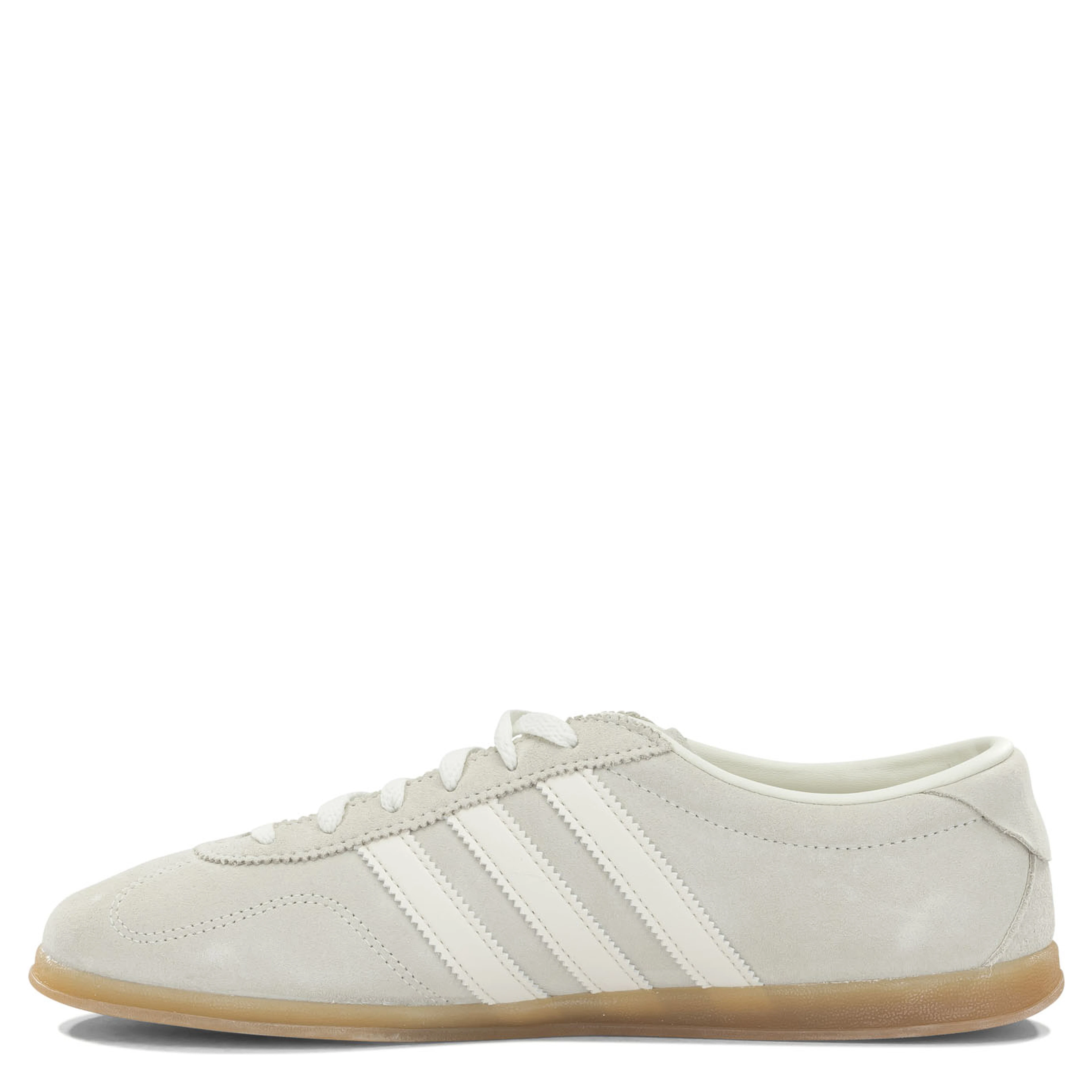 حذاء رياضي منخفض "Gazelle LO PRO"