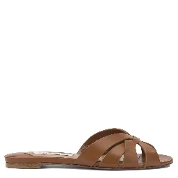 "Copacabana" Slide