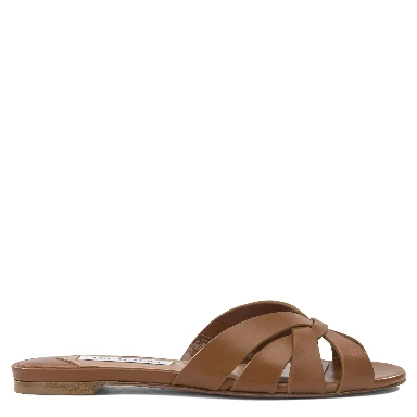 "Copacabana" Slide