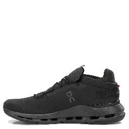 "Cloudnova 2" Low-Top Sneakers