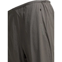 "Pace Light" Sport pants