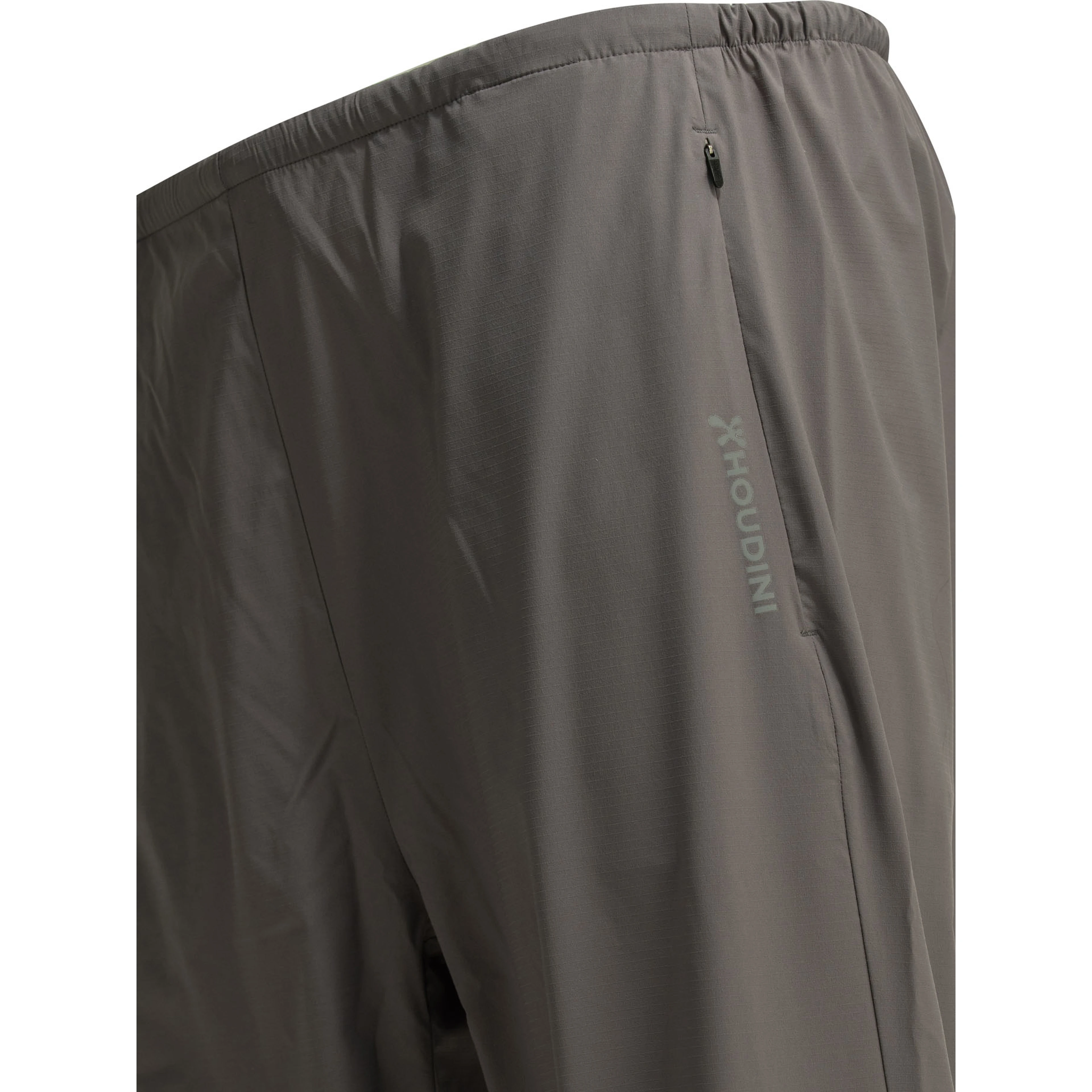 "Pace Light" Sport pants
