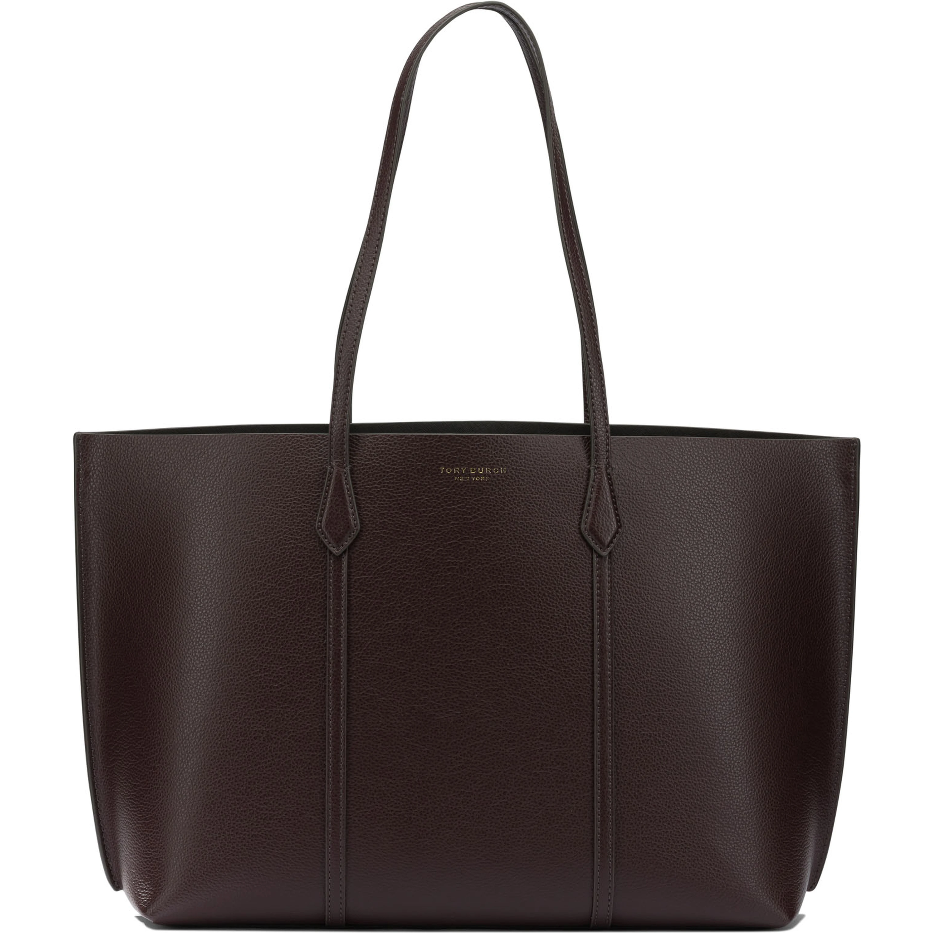 Shoulder bags