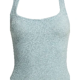 Beachwear