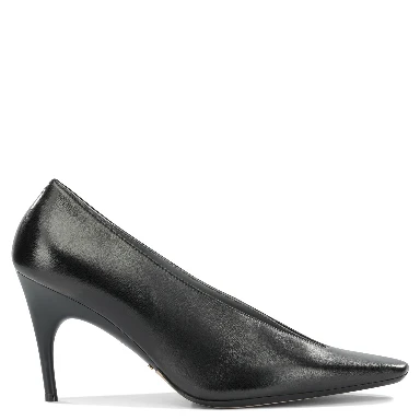 "Duchesse 90MM" pumps