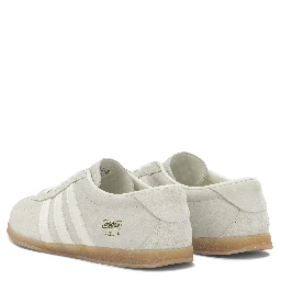 حذاء رياضي منخفض "Gazelle LO PRO"