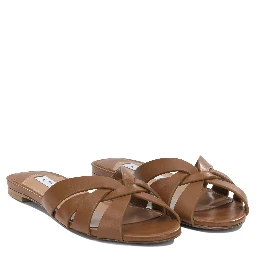 "Copacabana" Slide