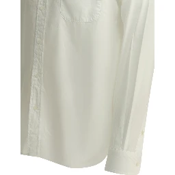 "B.D. Color Broad" Casual shirt