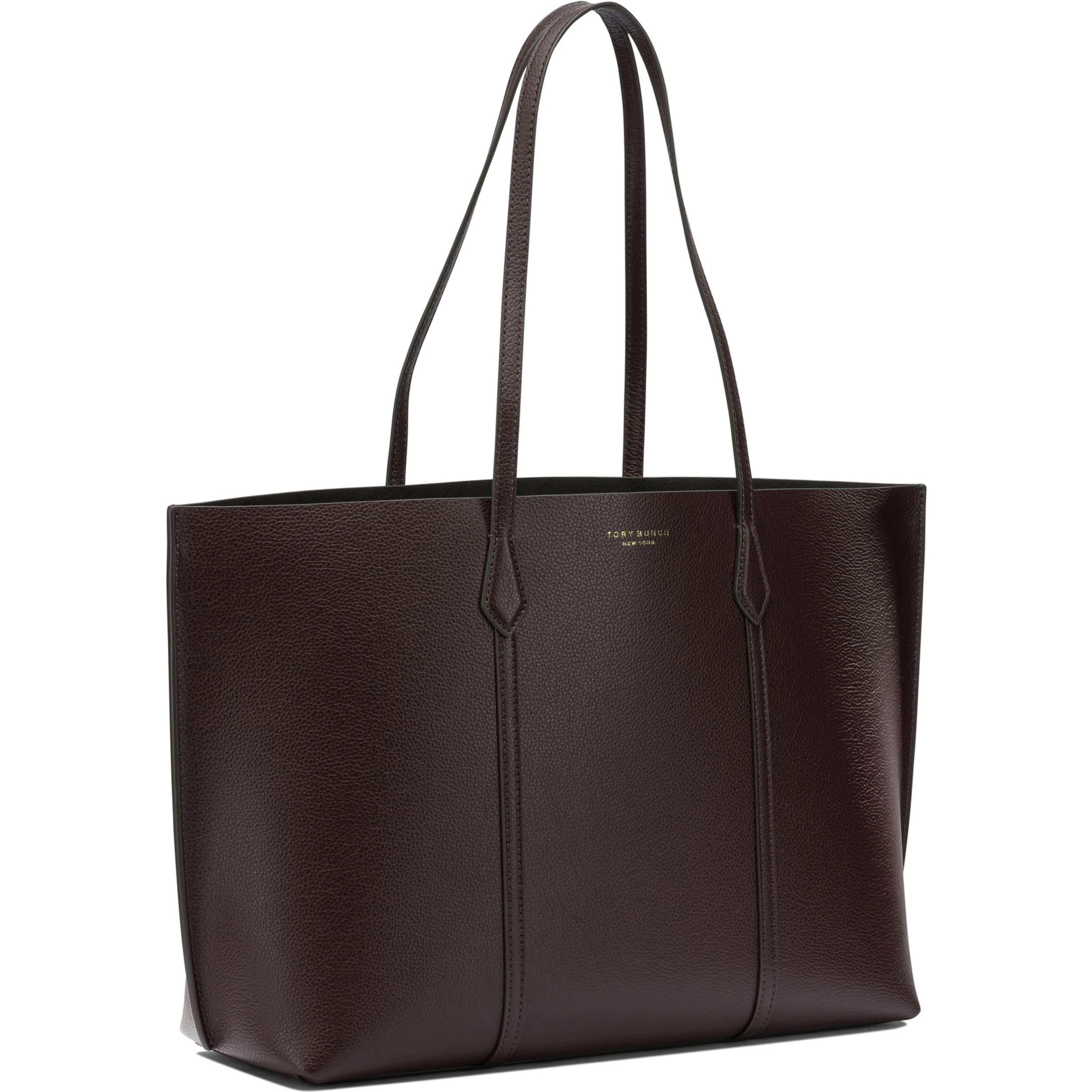 Shoulder bags