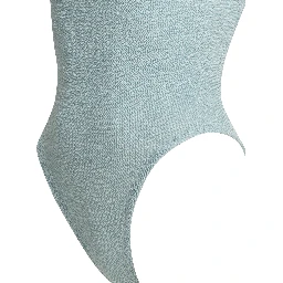 Beachwear